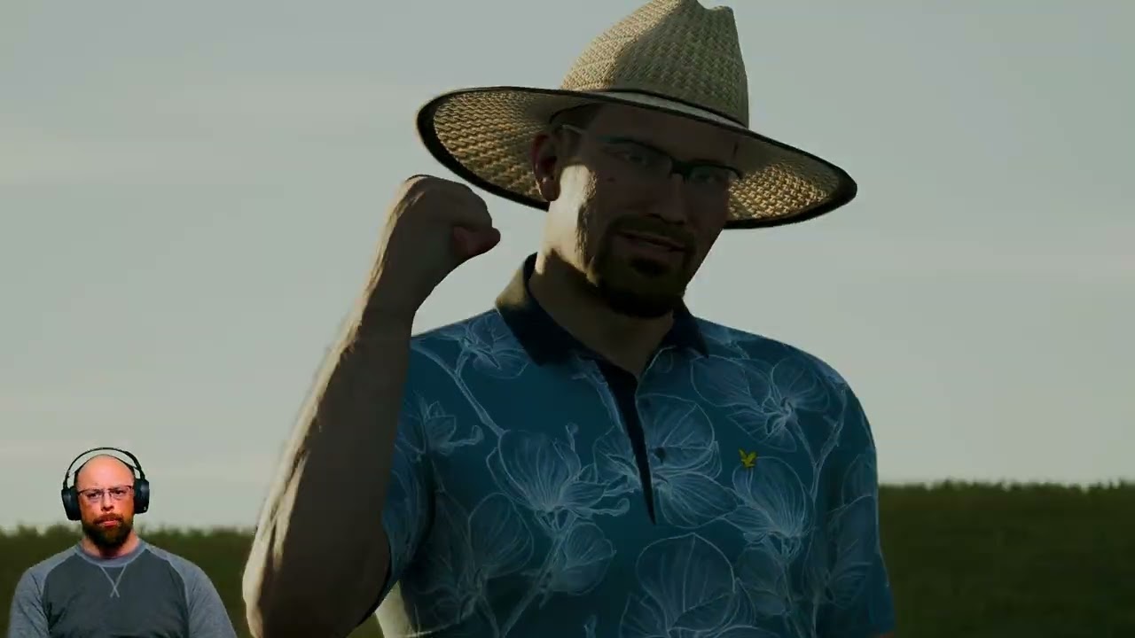 Фермерские магазины открыты - Дорога 4