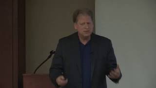 Paul Bloom:  Against Empathy  Rethinking Our CommonSense Beliefs About Morality