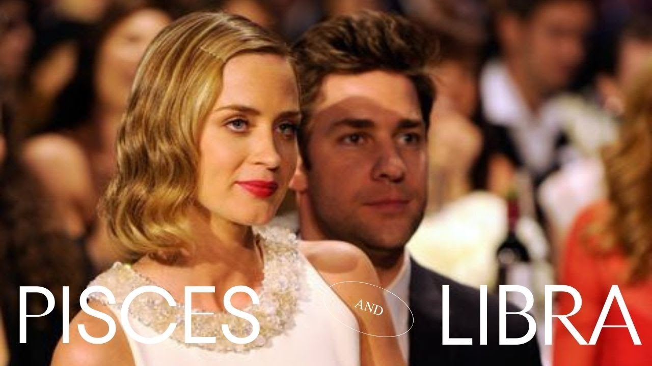 Необычные и отличные совпадения | РЫБЫ И ВЕСЫ