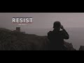 Resist  world war 2 feature film 2018