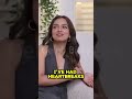 Dealing with Heartbreaks Ahsaas Channa's....😓😓| #podcast #ahsaaschanna #Celebbites