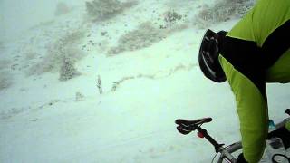 A.k.m.t Trans-Spil - Karlar Altında Biletle Manisa Spil Dağı Geçişi