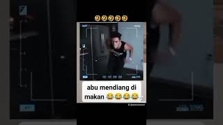 Download Lagu Parah juga. MP3