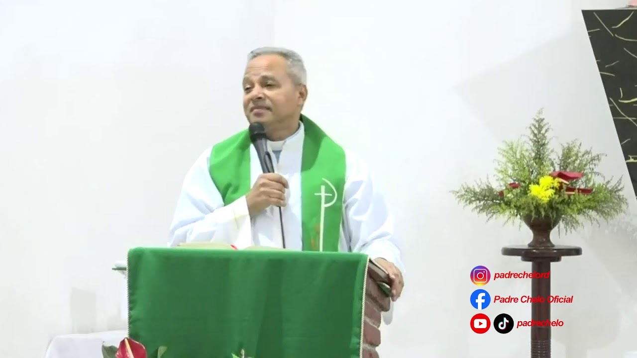 Dios está en medio de tu dolor