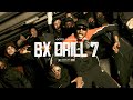 Gotti Maras Bx Drill 7 Clip Officiel mp3