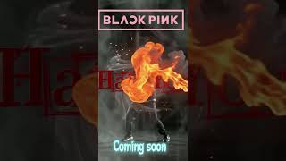 Ready To Hate You? BLACKPINK-'Hate You' coming soon #blackpink #HateYou #FMV