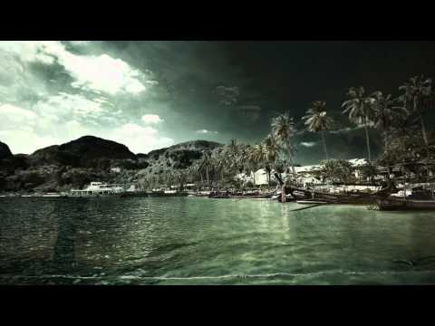 ❤•´ *`•.❤¸Oh No - Lionel Richie And The Commodores❤•´ *`•.❤¸ from YouTube · Duration: 3 minutes 5 seconds ❤•´ *`•.❤¸Oh No - Lionel Richie And The Commodores❤•´ *`•.❤¸ from YouTube · Duration: 3 minutes 5 seconds