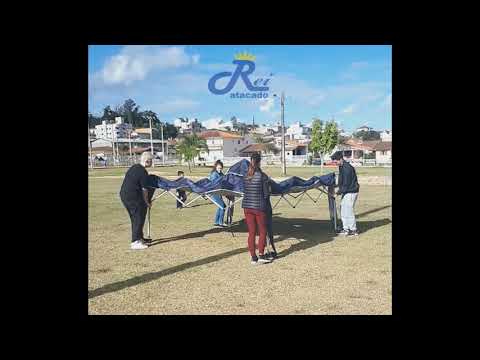 Vídeo: Gazebo Com Lareira (58 Fotos): Um Quentinho Gazebo Fechado De Inverno Com Churrasqueira Com As Próprias Mãos