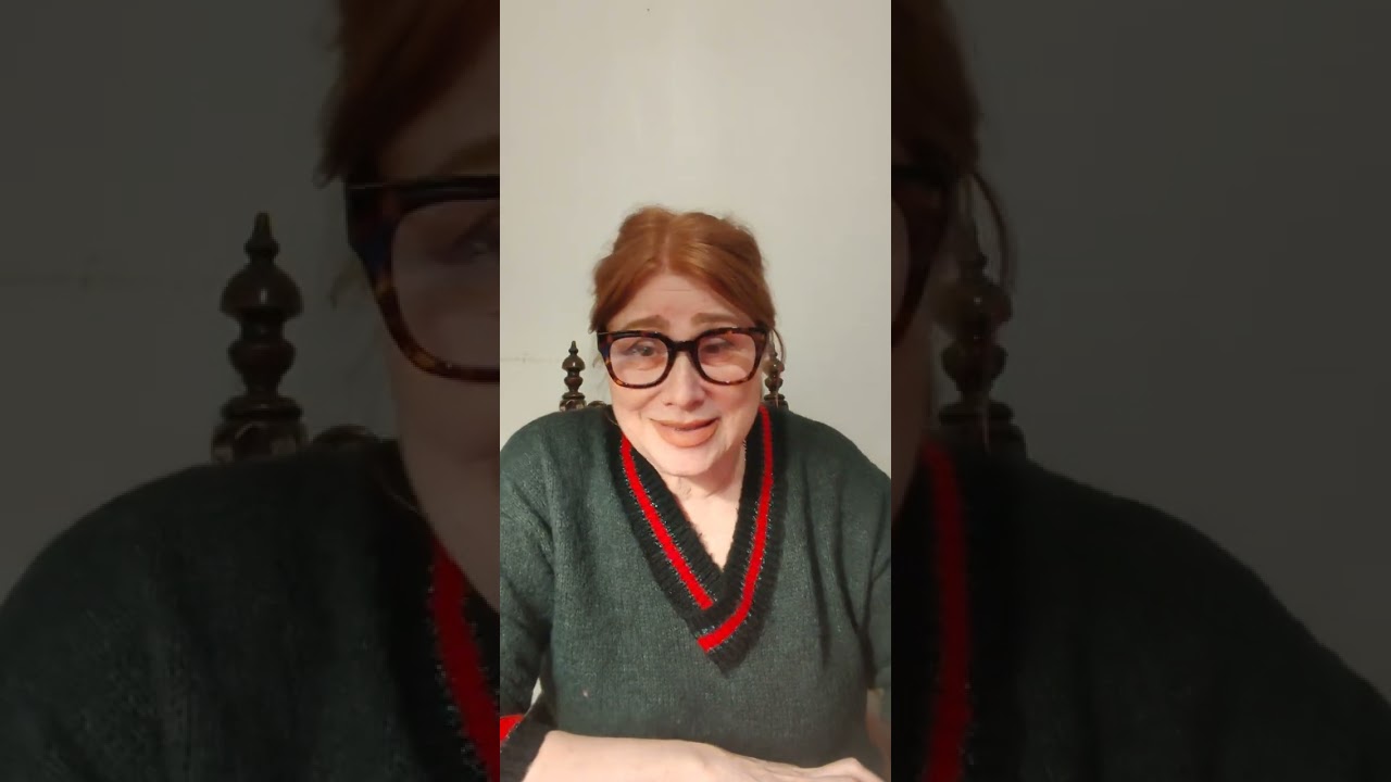 03.02.26 АКТИВИЗАЦИЯ ПРАВА ТВОРЦА - ПРЯМОЙ ЭФИР