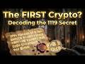 The Secret Code That Built the First Bank (Knights Templar)