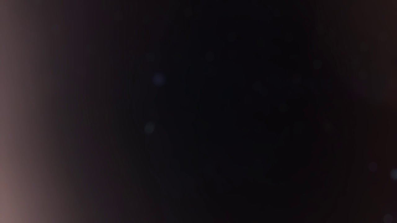Hardly Unfocused Natural Dust Particles Flying - Free HD Vfx Footage ...