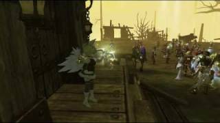 DN 2011-02-20 11-05-36 Sun.avi