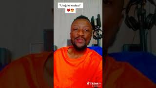 poetry  love izinkondlo ayandaart