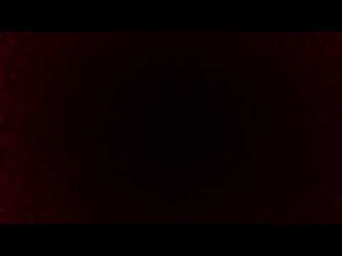 Buko (short clip)