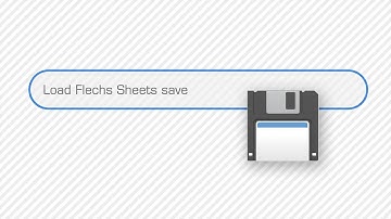 Flechs Sheets Updates(s) 3.6.1 — 3.7