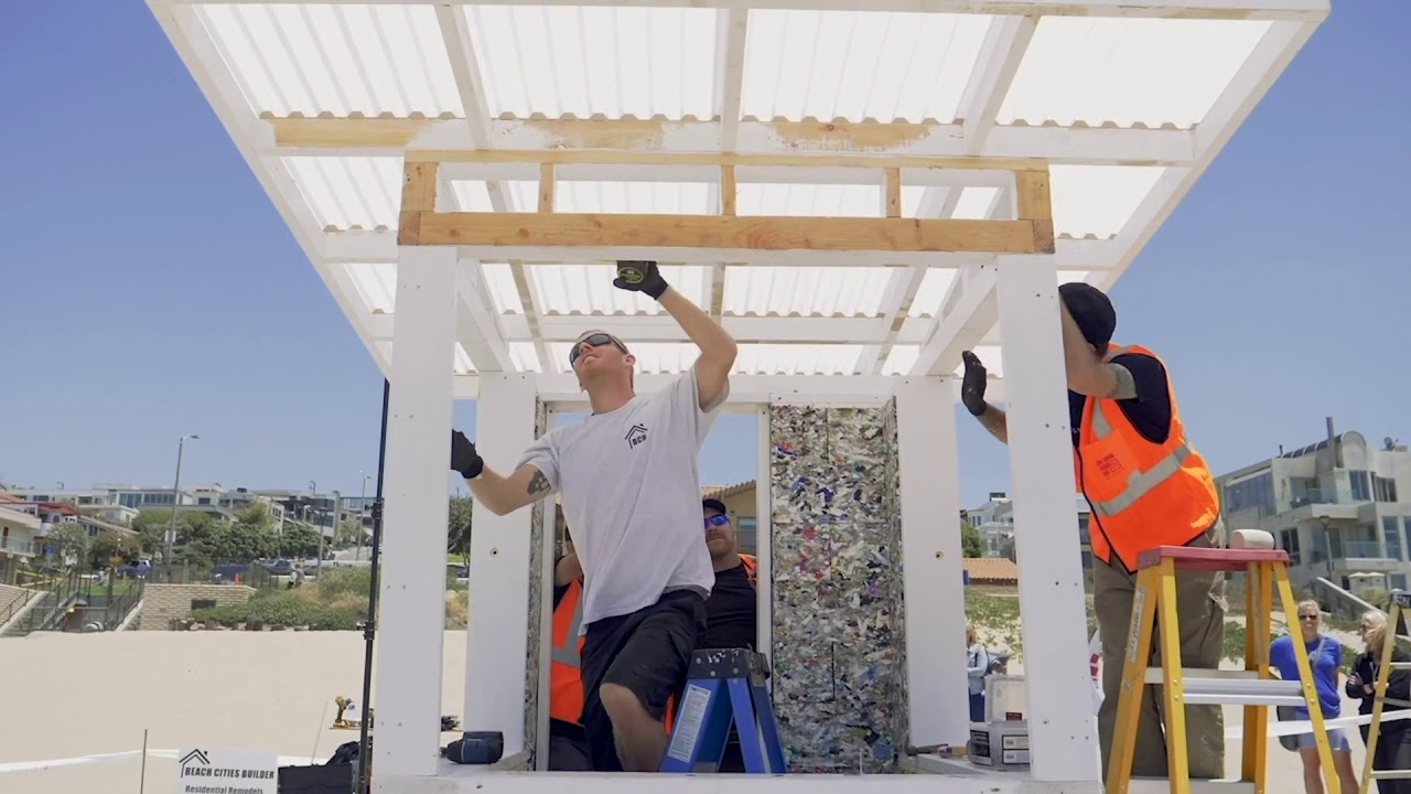 World Oceans Day | June 8, 2019