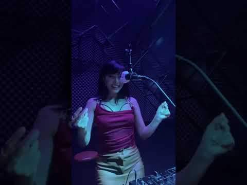 LIVE STREAM MEDUZA 7 MEI