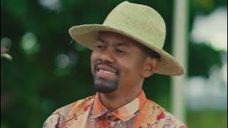 Dadi'Love -Jerin-tsika roa ( Clip Officiel)