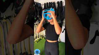 Discover scuba diving - DSD (PADI)