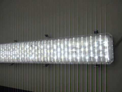 Opl eco led 600. светильник arctic standard 1200 th 4000k. светильник arctic opl eco led 1200. Lz led 1200. светильник lz.