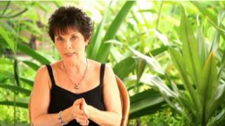 How to Lose Weight on Perricone Diet | Diet Plans
