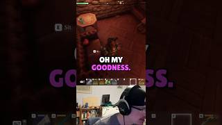 2nd Hardest Challenge in Enshrouded