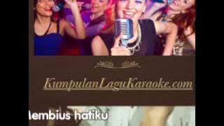 TEMAN ATAU RATU - ZIGAZ karaoke download ( tanpa vokal ) cover