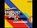 Marvelous Sunday Speedway #fypシ #uma #umamusume #umamusumeglobal #gatcha #anime