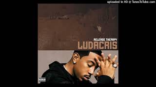 Ludacris - Grew Up a Screw Up Ft Young Jeezy