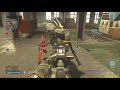 Descargar Renacimiento// Krig 6 duos vs cuartetos - Julio Maldonado Descargar Renacimiento// Krig 6 duos vs cuartetos - Julio Maldonado