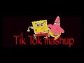 💛 tik tok mashup ( old dance trends )💛 not clean