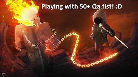 Super Power Training Simulator Playing with 50 Qa+ fist strength