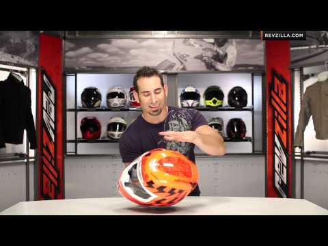 icon airmada stack helmet black AFRM RUB SM 0101-12094 The ICON Airform ManikRR combines advanced ventilation engineering with MIPS impact protection to reduce fatigue and enhance safety during extended sessions Icon Airmada Scrawl Helmet
