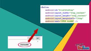 WakeApp screenshot 5