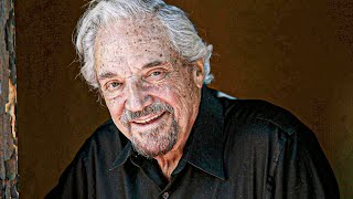 Hal Linden is Now Over 90 Years Old and How He Lives is Sad