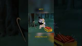 classic funny cartoon part 14 #2 #funny #cartoon #funnycartoon #droopy #shortvideo #viral