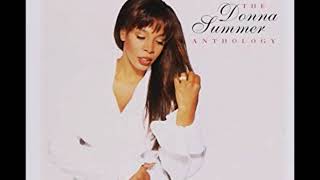 Donna Summer- I'm A Rainbow(Giorgio Moroder Remix)