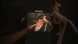 Blossoms Of Power  myedits cdramaedit chinesedrama upcoming new heyu