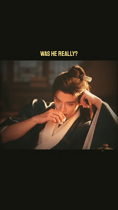 Blossoms of power 🔥 #myedits #cdramaedit #chinesedrama #upcoming #new #heyu