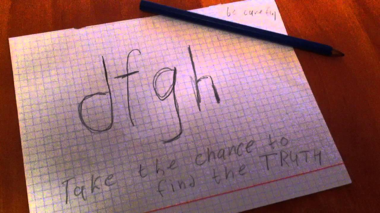 dfgh-youtube