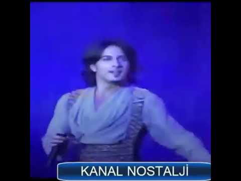 Tarkan Unutulmaz Efsane Konseri 