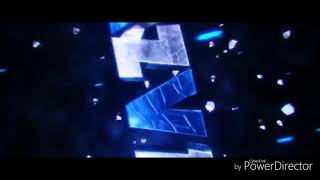 Pisica care cânta manele