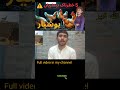 🐓مرغیوں کی 5 خطرناک بیماریاں ⚠️#poultrytips #poultryfarming #viralvideo #birds #eggproduction