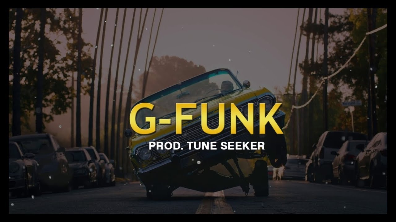 特価ブランド F Dog.Gelo専用G-Rap G-Funk 洋楽 - www.nihongakko.edu