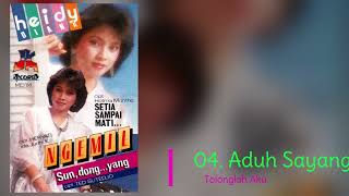 008 Heidy Diana  Ngemil