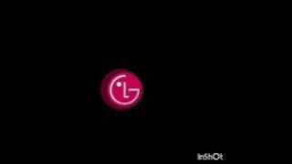 [FAKE] LG N999 (2012)(SU)(With animation) #mobilephones #lg #oldnokia #samsungphones