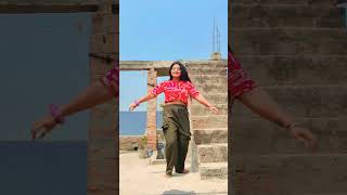 Satta #song #khesari #newsong #love #dance