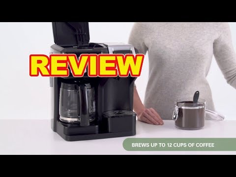 review-hamilton-beach-flexbrew-coffee-maker-coffee-machine-2019