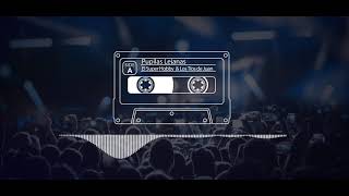 Pupilas Lejanas - El Super Hobby & Los Tios de Juan