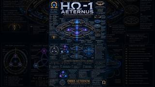 The HΩ 1 “AETERNUS” prototype
